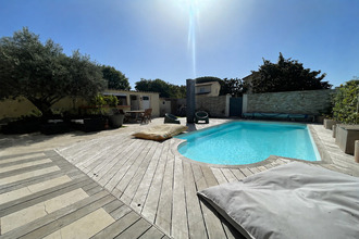 achat maison perols 34470