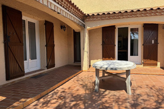 achat maison perols 34470