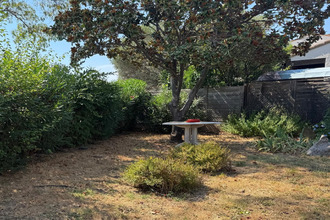 achat maison perols 34470