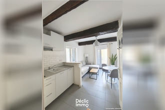 achat maison perols 34470