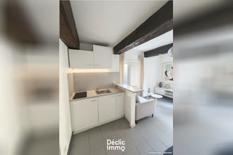 achat maison perols 34470