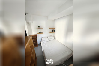 achat maison perols 34470