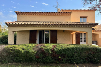 achat maison perols 34470
