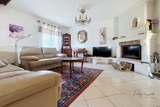 achat maison perols 34470