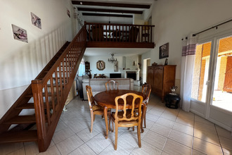 achat maison perols 34470