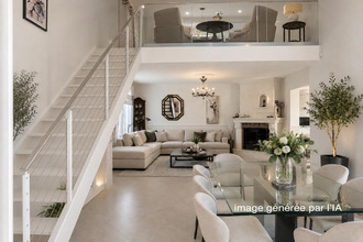 achat maison perols 34470