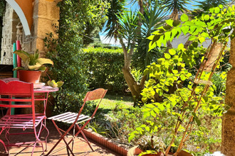 achat maison perols 34470