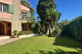 achat maison perols 34470