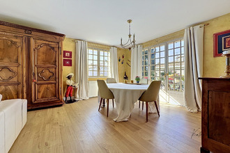 achat maison perols 34470