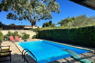 achat maison perols 34470