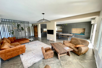 achat maison perols 34470