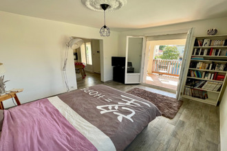 achat maison perols 34470