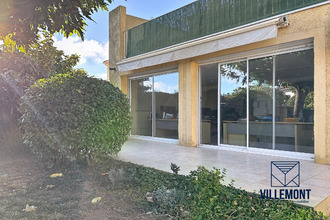 achat maison perols 34470
