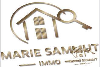 achat maison perols 34470