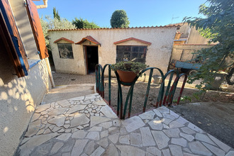 achat maison perols 34470