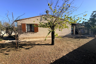 achat maison perols 34470