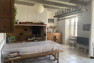 achat maison perols-sur-vezere 19170