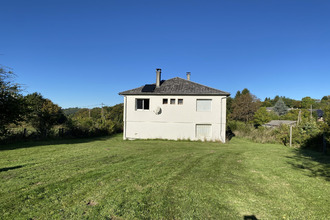 achat maison perols-sur-vezere 19170