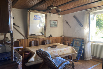 achat maison perols-sur-vezere 19170