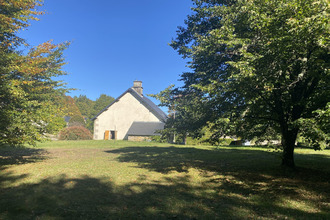 achat maison perols-sur-vezere 19170