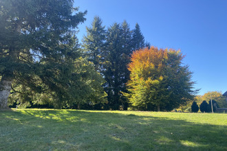 achat maison perols-sur-vezere 19170