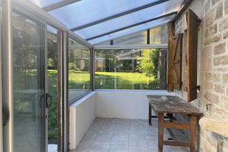 achat maison perols-sur-vezere 19170