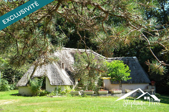 achat maison perols-sur-vezere 19170