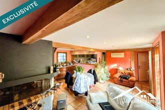 achat maison perols-sur-vezere 19170