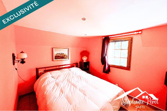 achat maison perols-sur-vezere 19170