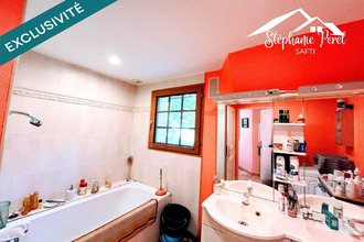 achat maison perols-sur-vezere 19170