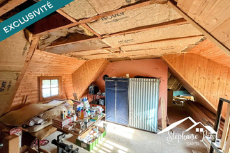 achat maison perols-sur-vezere 19170