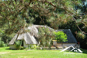 achat maison perols-sur-vezere 19170