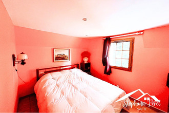 achat maison perols-sur-vezere 19170