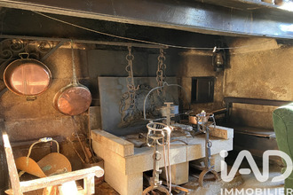 achat maison perols-sur-vezere 19170