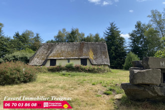 achat maison perols-sur-vezere 19170