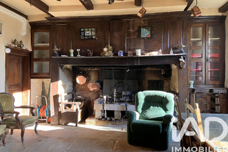 achat maison perols-sur-vezere 19170