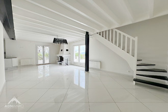 achat maison peron 01630