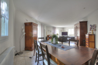 achat maison peron 01630