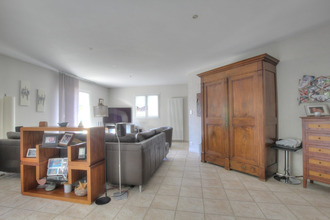 achat maison peron 01630