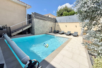 achat maison peron 01630