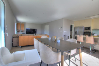 achat maison peron 01630