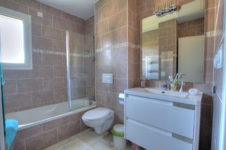 achat maison peron 01630