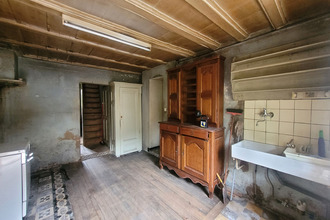 achat maison peron 01630