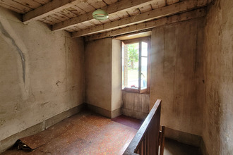 achat maison peron 01630