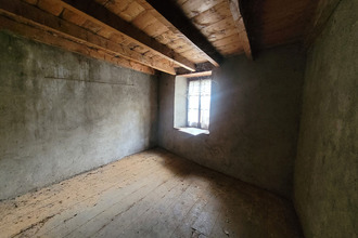 achat maison peron 01630