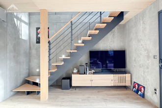 achat maison peron 01630