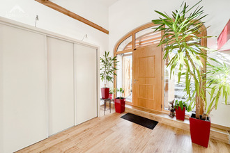 achat maison peron 01630