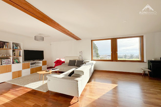 achat maison peron 01630