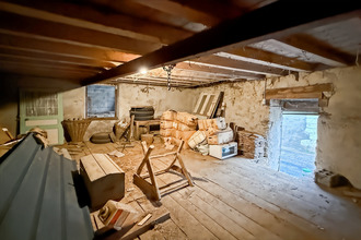 achat maison peron 01630