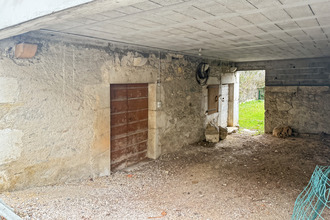 achat maison peron 01630